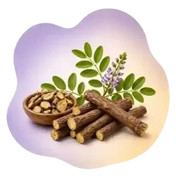 Mulethi