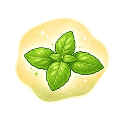 Tulsi Extract