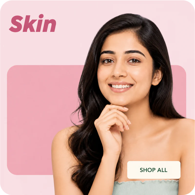 Shop weight management products